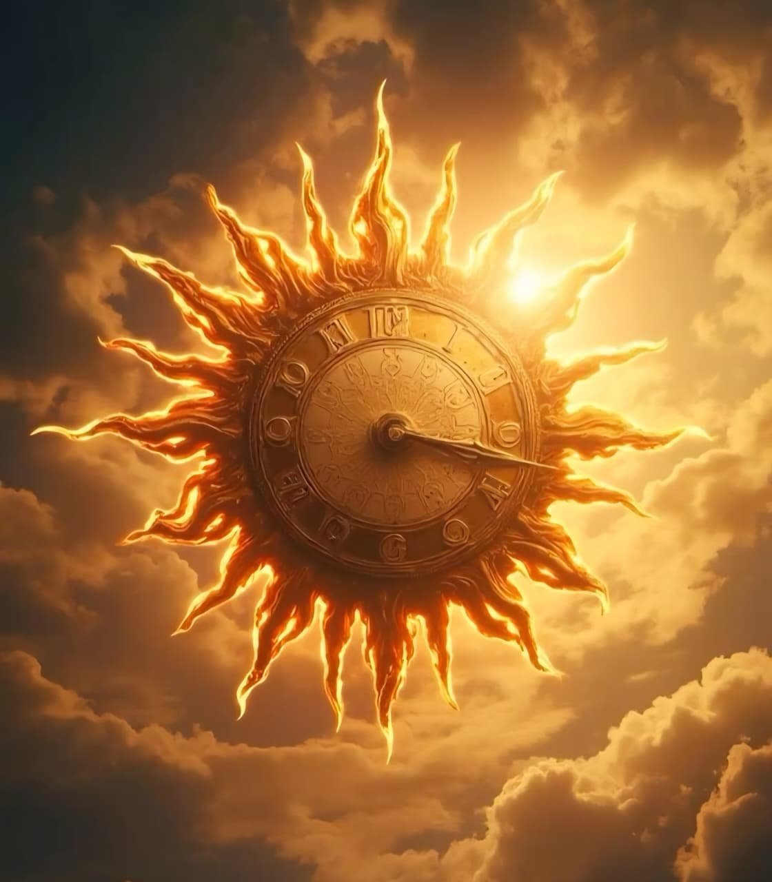 Platform Updates & Notices